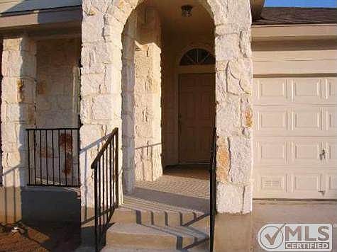 3rd image of 497 San Jacinto Dr