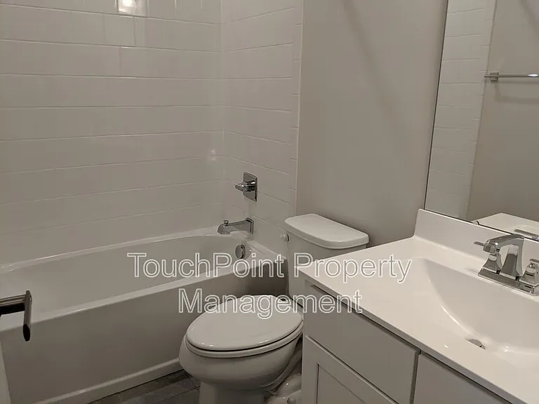 3051 Salix Bend Dr — Photo 14