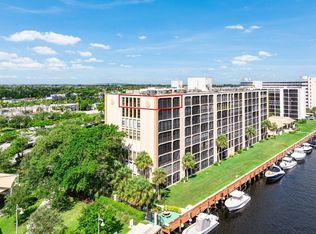 1631 Riverview Rd APT 808, Deerfield Beach, FL 33441