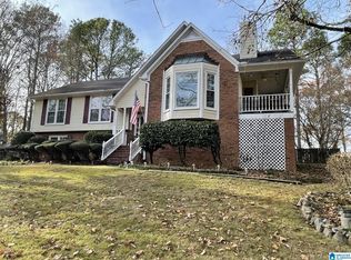 3701 Guyton Rd, Birmingham, AL 35244