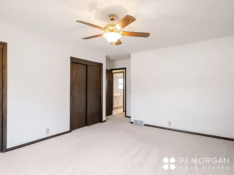 1312 S 118th St — Photo 9