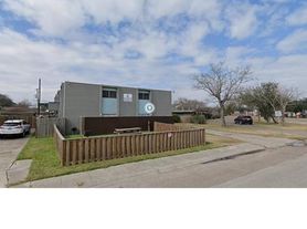 1105 Maryland Dr