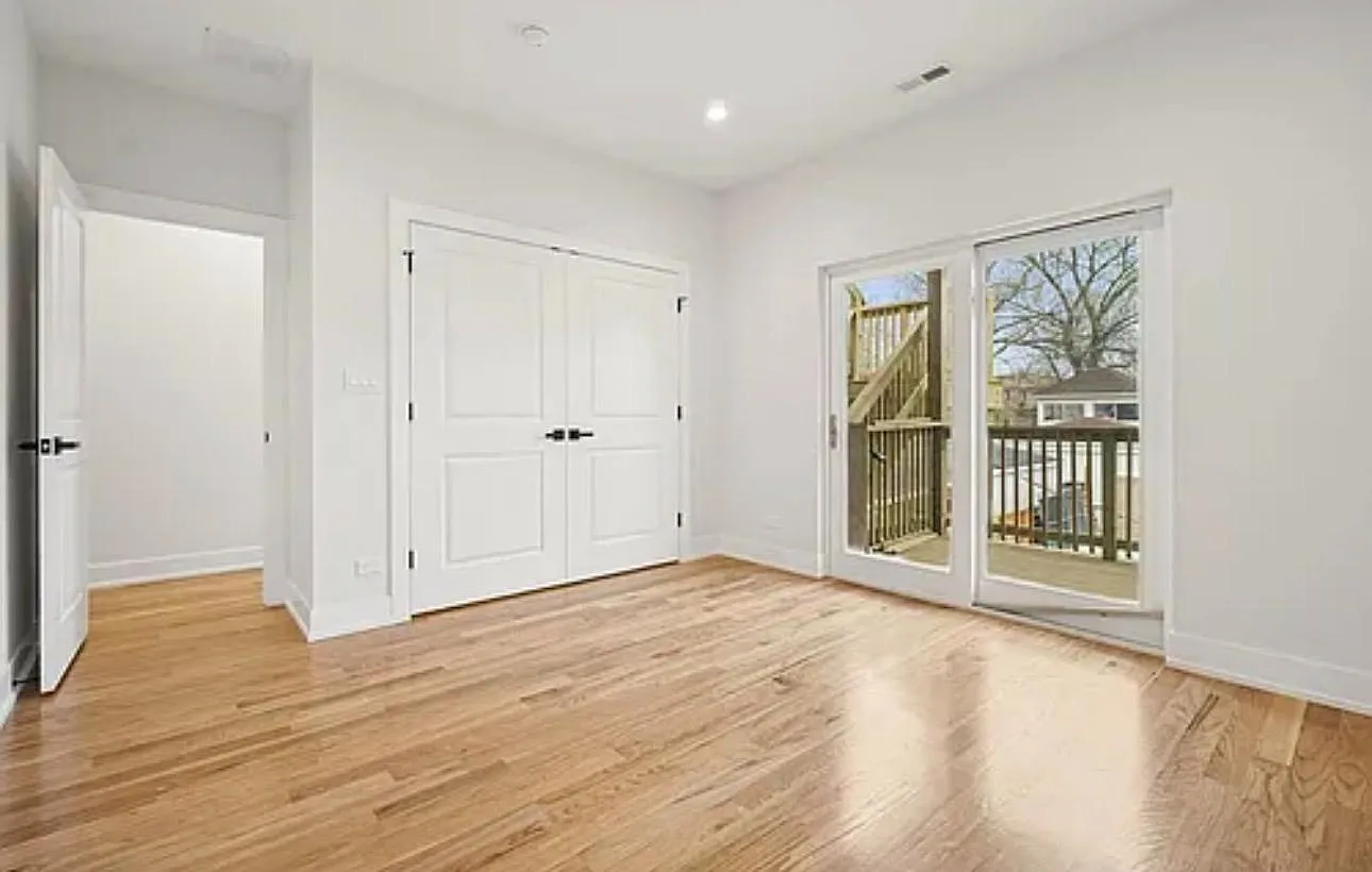 630 N Long Ave - UNIT 1 — Photo 4