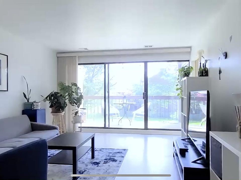 1st image of 10300 Bushman Dr APT 208