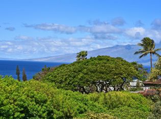 Kaanapali Plantation, Lahaina, HI 96761