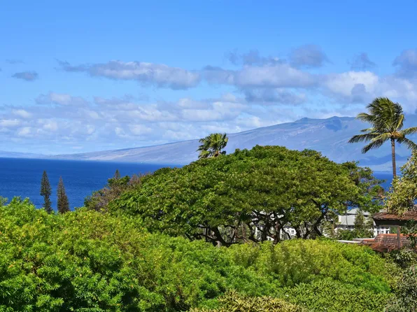 150 Puukolii Rd APT 52, Lahaina, HI 96761