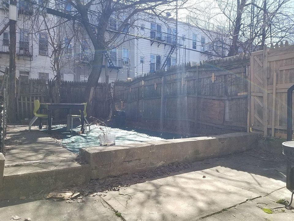 1st image of 288 Himrod St