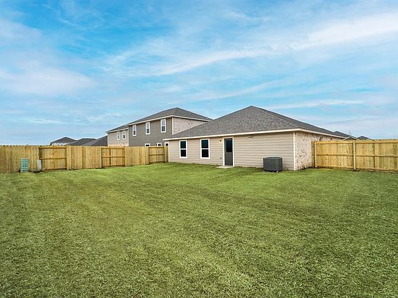 7th image of this home