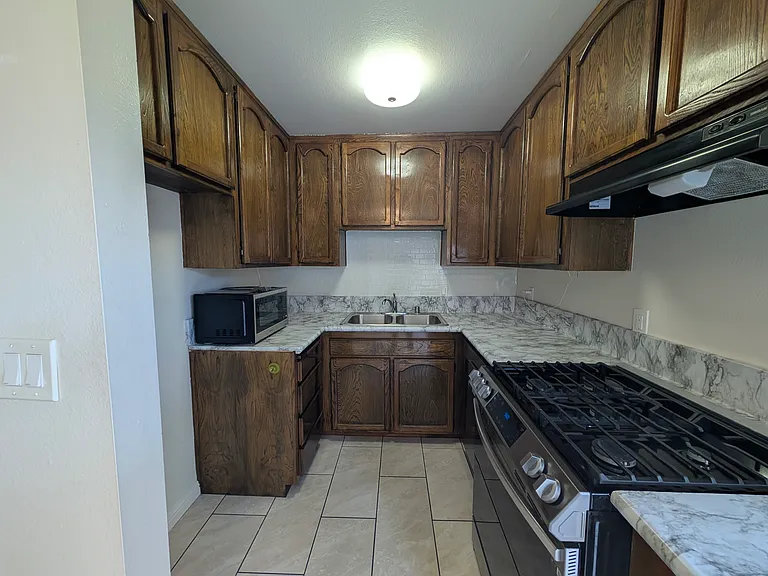 7304 Richfield St #107 — Photo 3