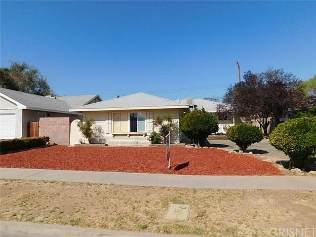 1st image of 45465 Leatherwood Ave