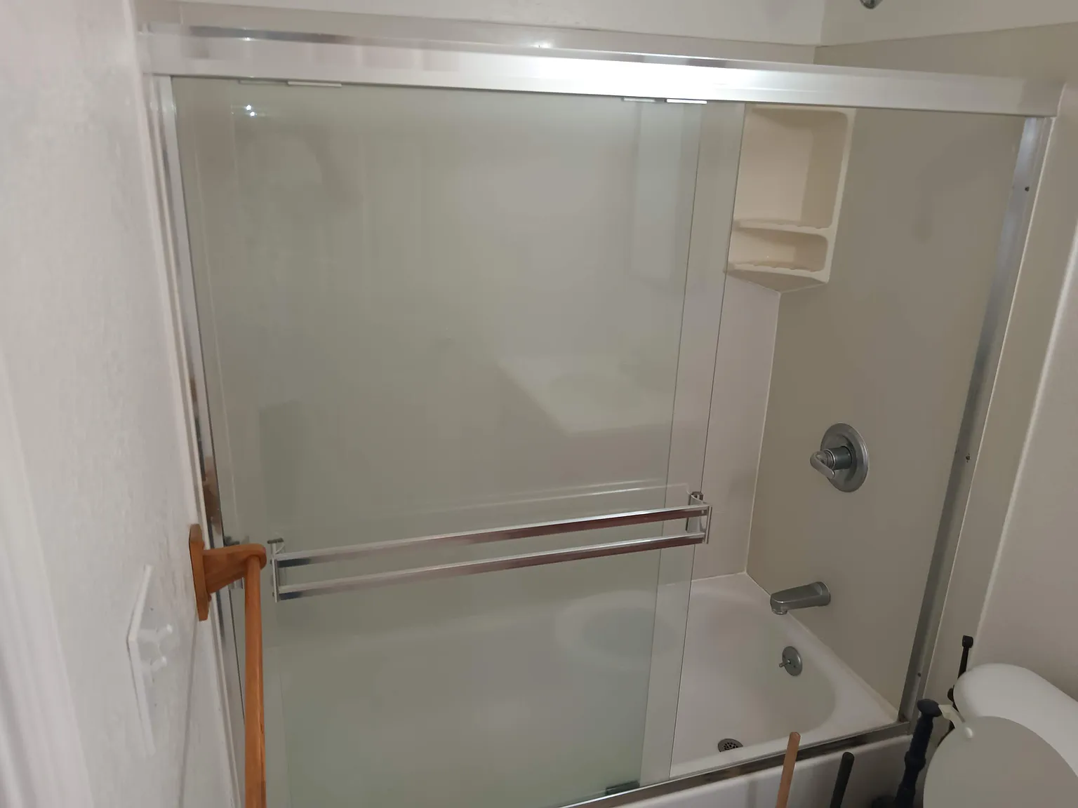 3 bed, 1500 sqft, $3,495 — Photo 2
