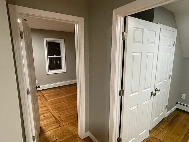 25 Leah St #3 — Photo 9