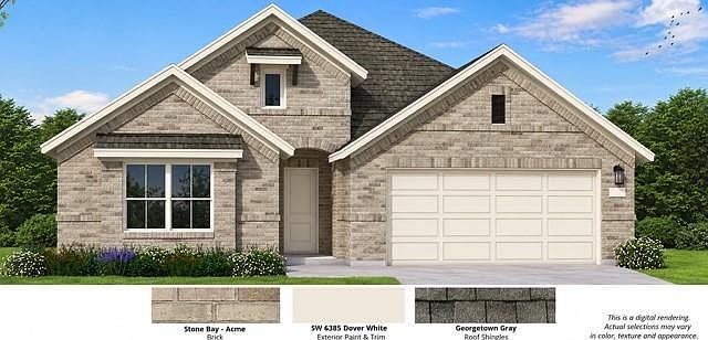 1st image of 32434 Poplar Grove Ln