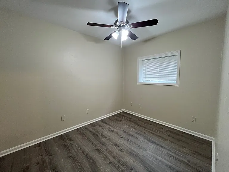 5606 Stanton Ave — Photo 29
