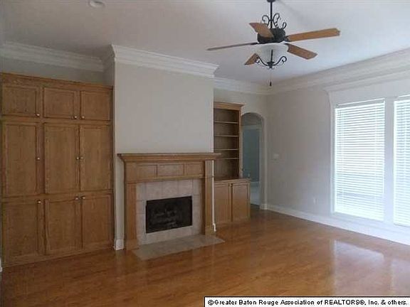 4th image of 14359 Brentwood Ct