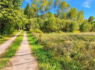 1662 County Route 4 LOT 18, Central Square, NY 13036