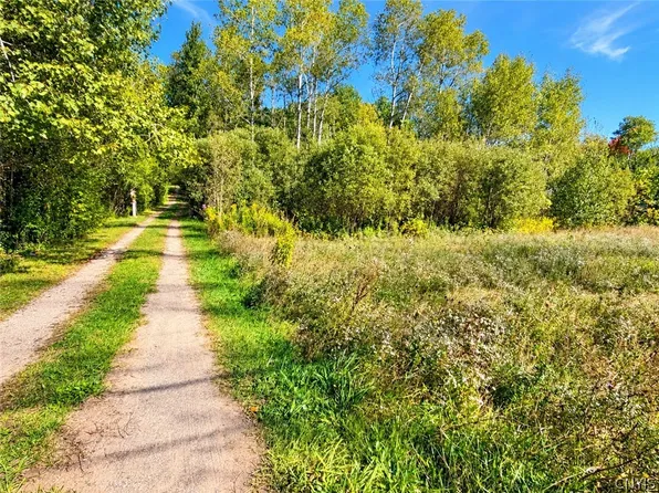 1662 County Route 4 Lot 18, Central Square, NY 13036