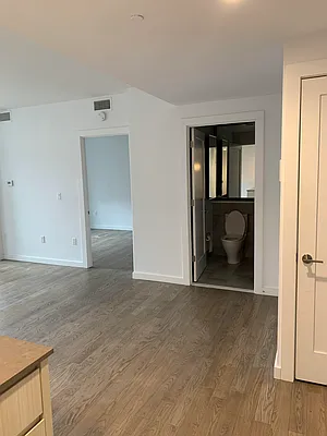 Rented by MLB ESTATES LLC | media 14