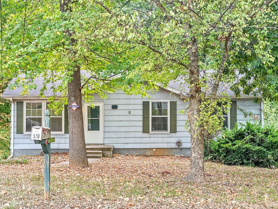 1st image of 510 Aspen Dr