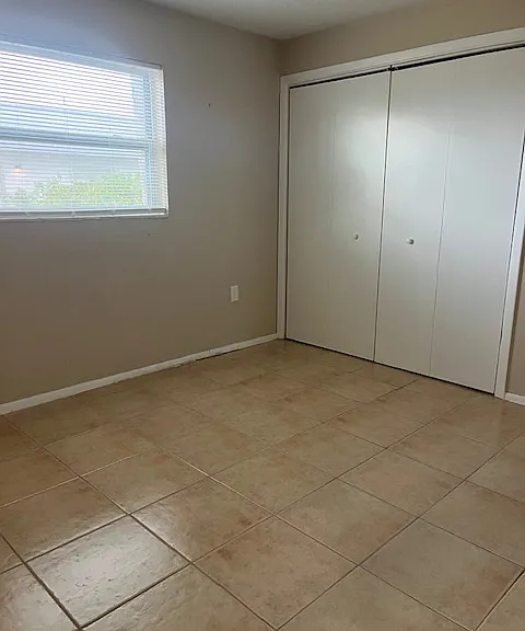 5310 Trouble Creek Rd — Photo 4