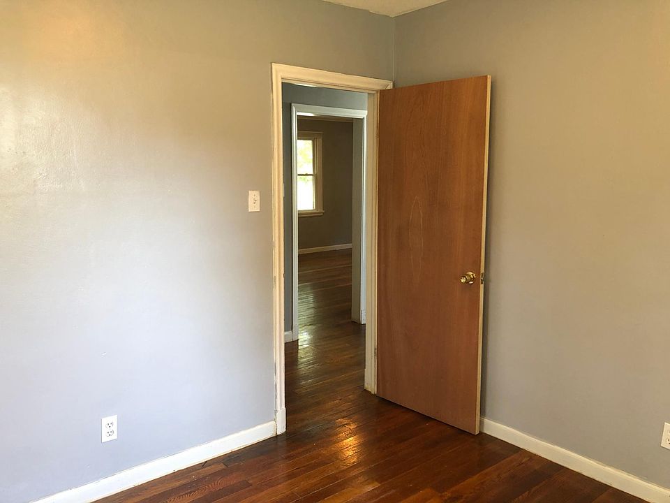 1st image of 5306 Portsmouth Blvd