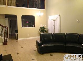 9502 Palomino Path, San Antonio, TX 78254