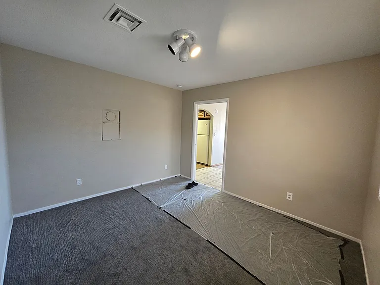 4647 Marnell Dr — Photo 8