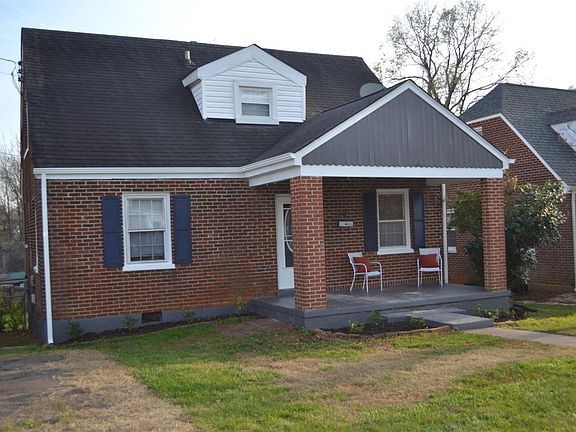 5th image of 4602 Alabama Ave