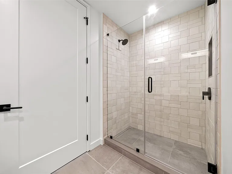 84 East Ave #2203 — Photo 12
