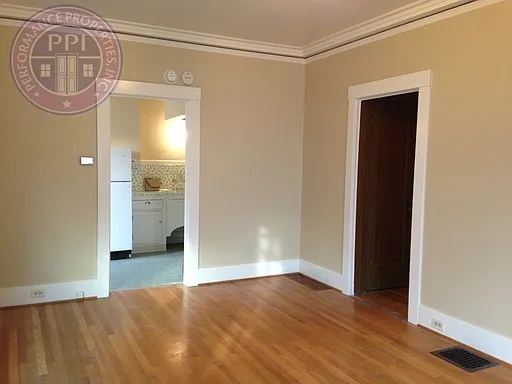 hei5590 — Photo 10