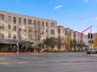 201 Massachusetts Ave NE APT 310, Washington, DC 20002