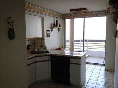 3530 Mystic Pointe Dr APT 2802, Aventura, FL, 33180