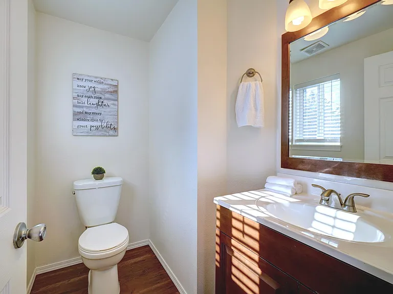 15927 Spanaway Loop Rd S — Photo 11