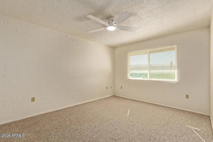 10034 W Concord Ave — Photo 23