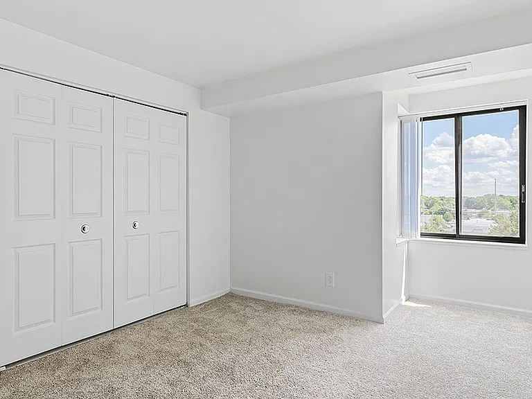 The Heights of Southfield Apartments — Photo 6