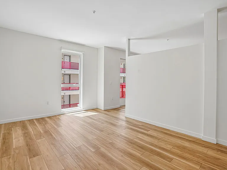 Gemma Apartments — Photo 34