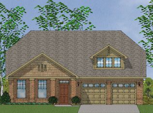 270 Tweng Trl, Lexington, SC 29072