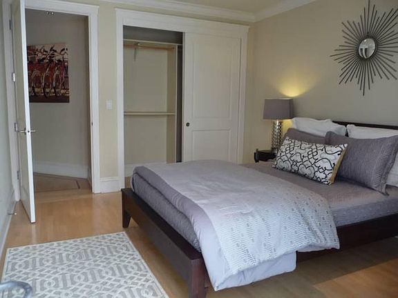 5th image of 2458 Polk St #2A