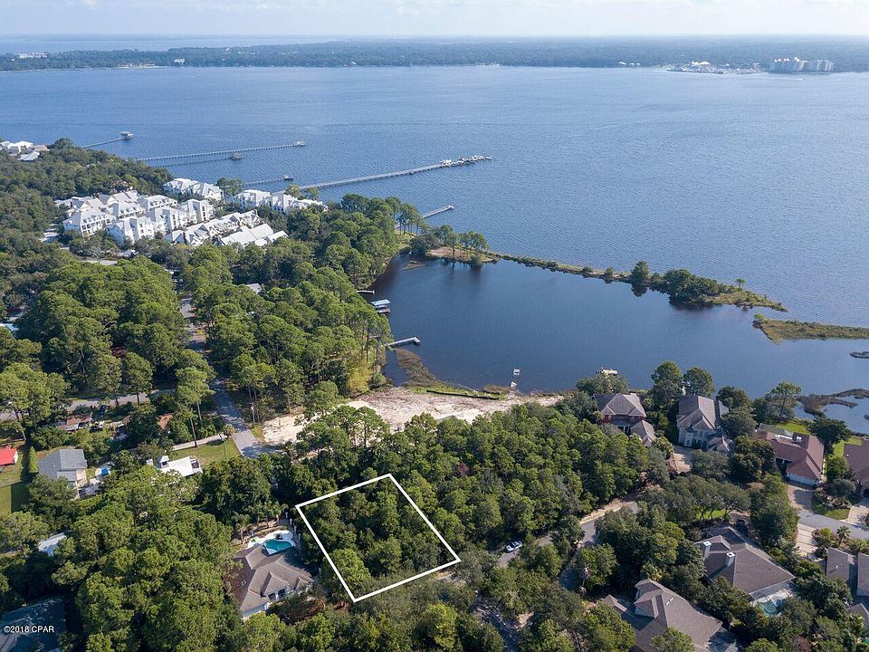 1st image of 3690 Preserve Blvd