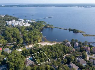 3690 Preserve Blvd, Panama City, FL 32408