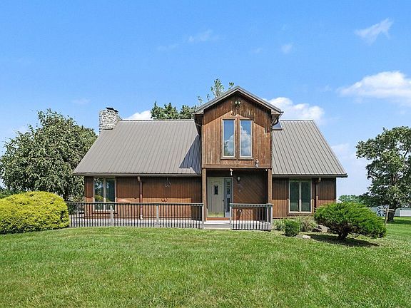 4th image of 13104 Mallard Point Dr
