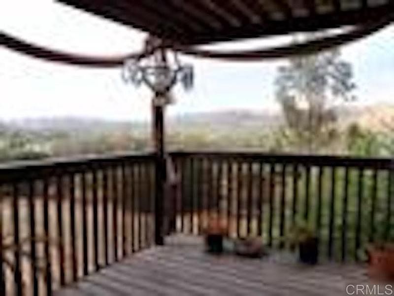 1st image of 15726 Davis Cup Ln