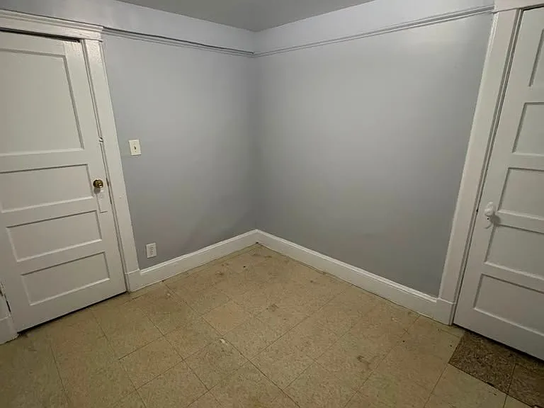 99 Ash St #1 — Photo 2