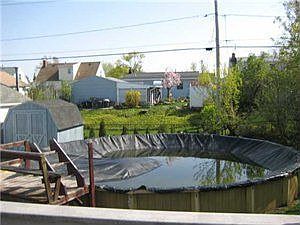 3rd image of 997 Wehrle Dr