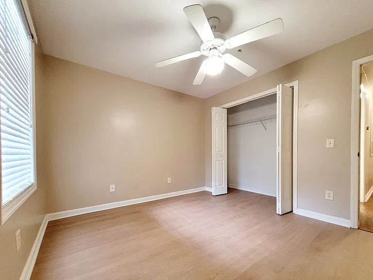 1851 Trailwood Heights Ln #203 — Photo 21