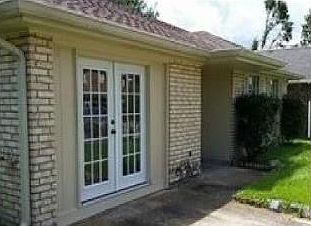 2nd image of 2200 Yorktowne Dr