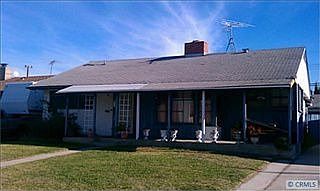 1st image of 13940 De Alcala Dr