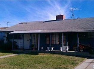 13940 De Alcala Dr, La Mirada, CA 90638