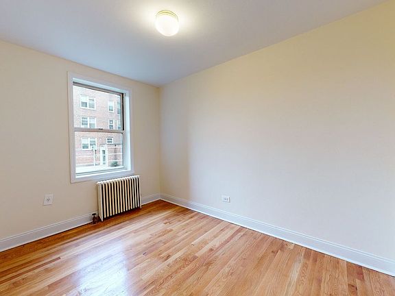 5th image of 8851 20th Ave APT 1A