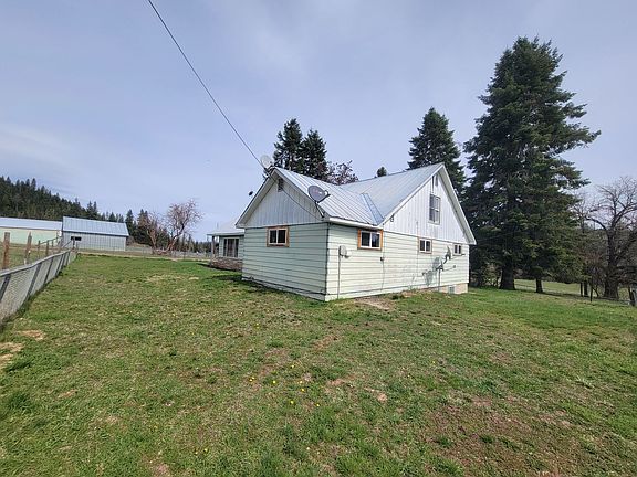 5th image of 1151 Pease Rd